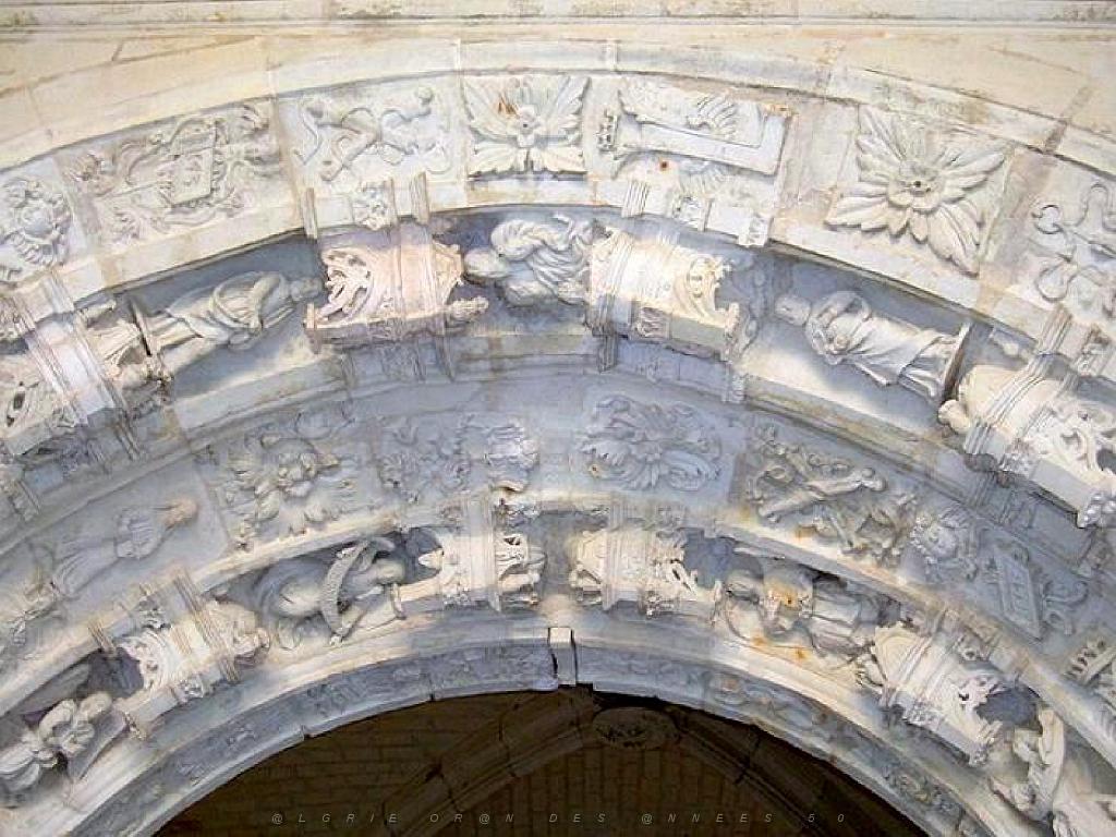 149 ABBAYE DE FONTREVRAUD_000042.jpg